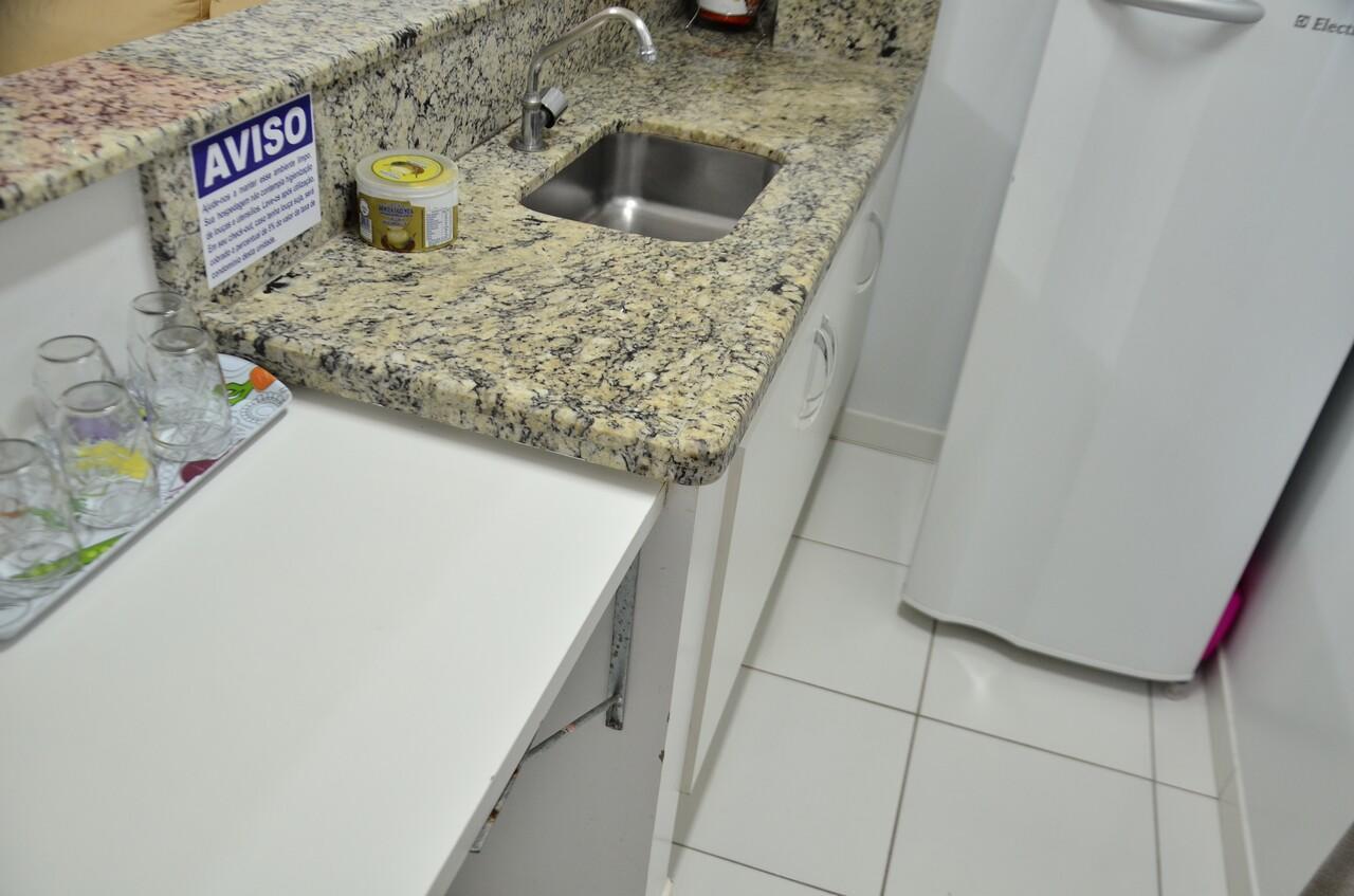 Apartamento Golden Dolphin Grand Caldas Novas Εξωτερικό φωτογραφία