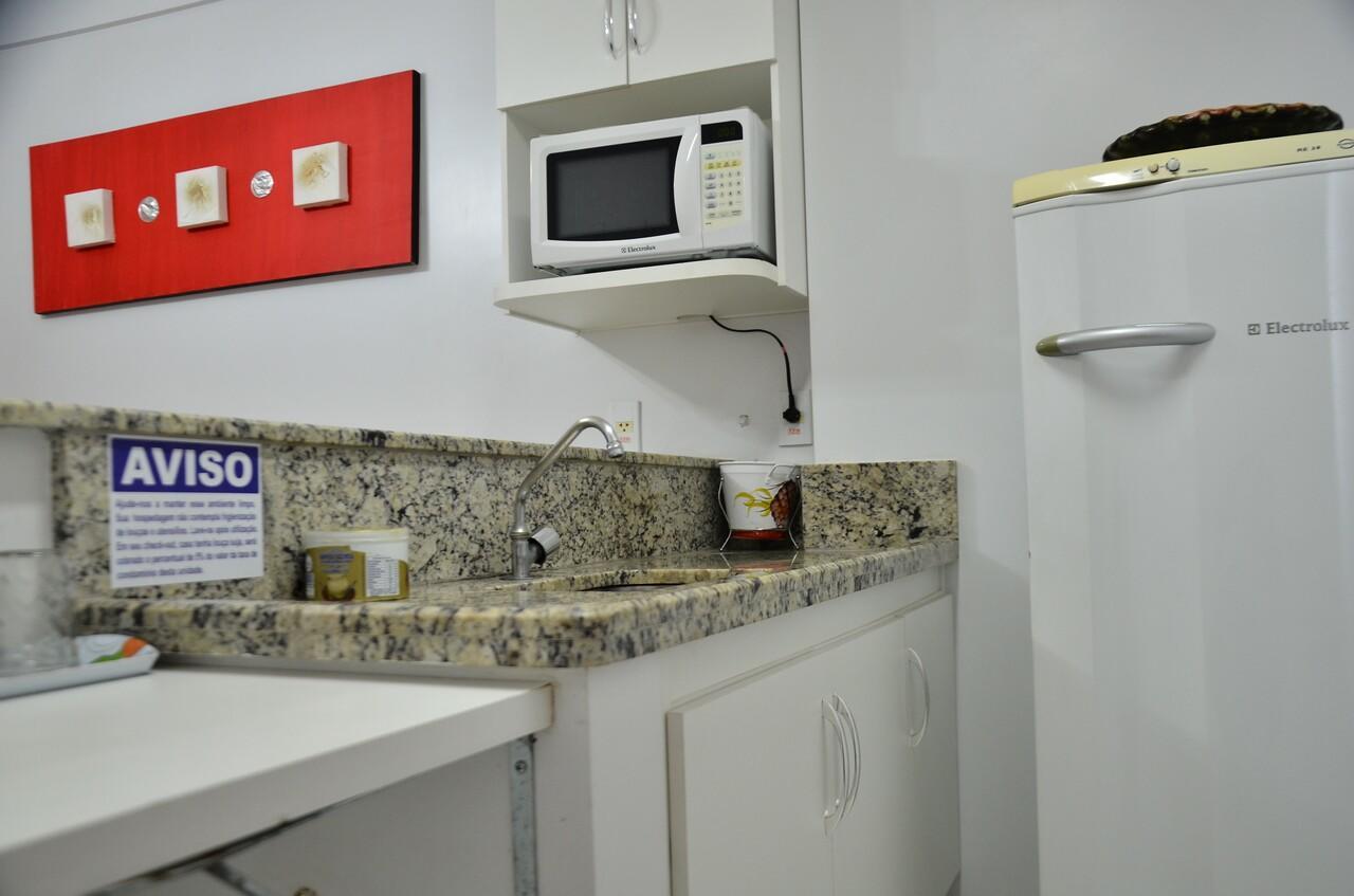 Apartamento Golden Dolphin Grand Caldas Novas Εξωτερικό φωτογραφία